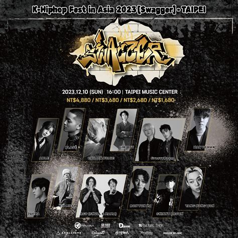 Image result for Taiwan Swagger