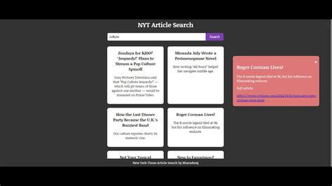 Image result for Article HTML/JavaScript