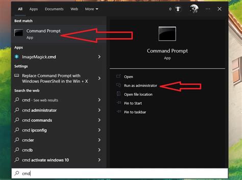 How to Make Roblox Forbidden に対する画像結果