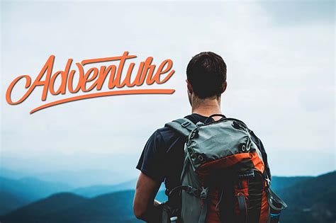 Image result for Adventure Script