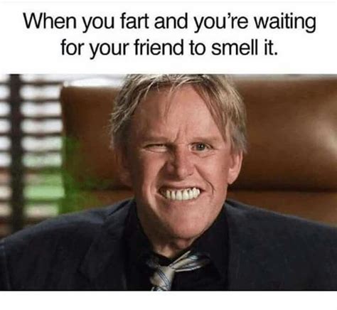 Image result for Fart Cartoon Humor
