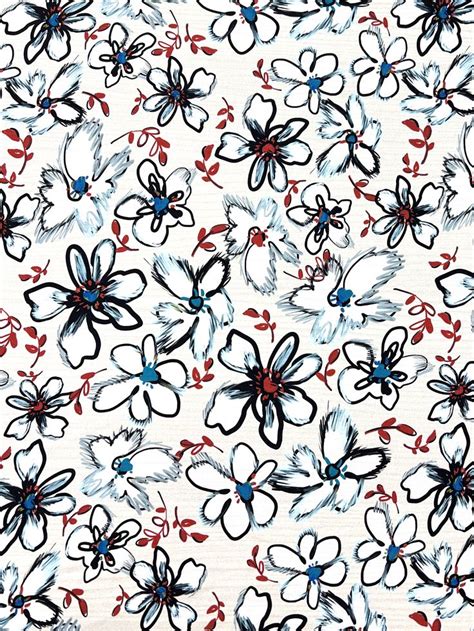 Crafted Pattern に対する画像結果