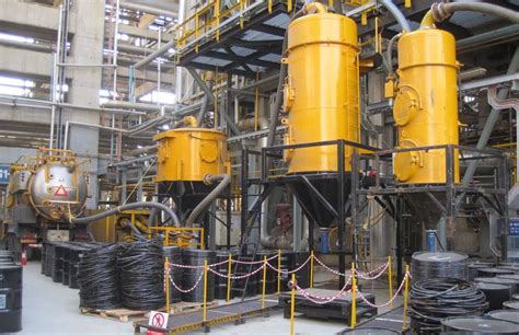 Image result for Reactor Loading and Unloading