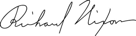 Image result for Signature Generator