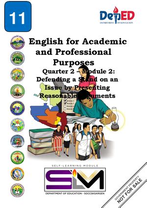 Practical Research 1 Example Theme に対する画像結果