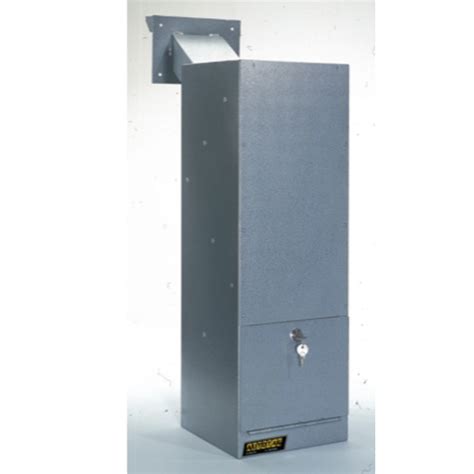 Image result for Drop Key Surface Box