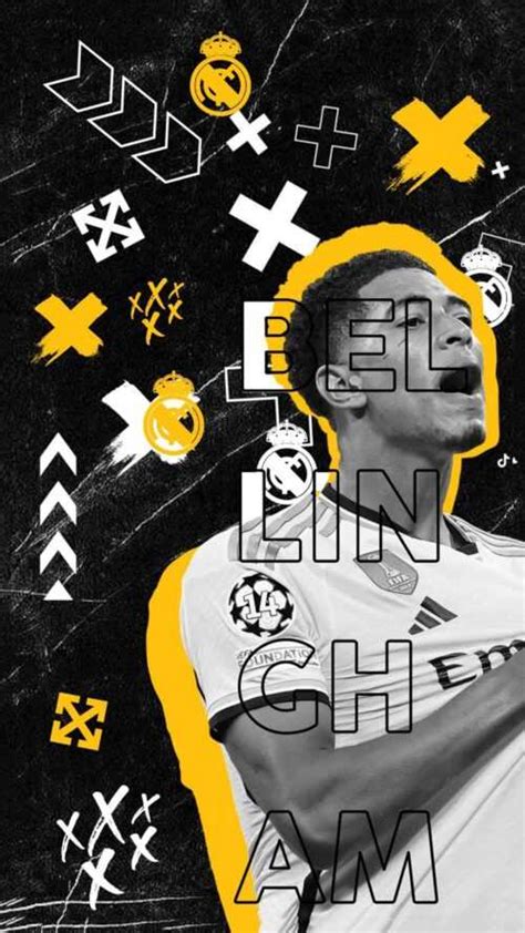 Image result for Bellingham Walpaper