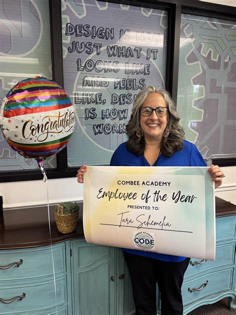 Image result for Code Academy GENCE