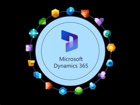 Afbeeldingsresultaten voor Dynamics Project Icon