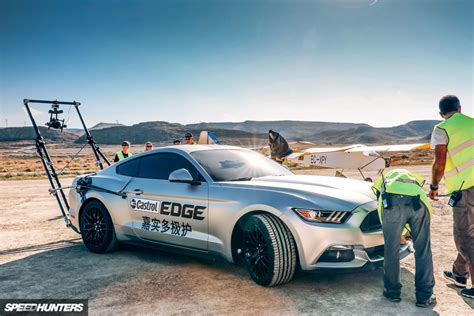 Toradh íomhá ar Titanium Gamer