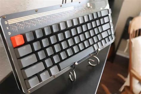 Image result for Custom Keyboard DIY