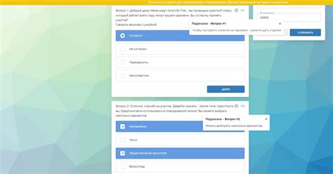 Image result for How to Use Scripts in Google Docs