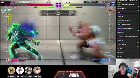 Blurrys Java PvP に対する画像結果