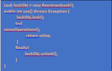 Image result for How to Use the Day Lock Command Java