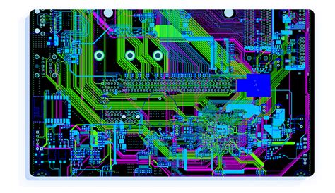 Image result for Easyeda Arduino Schematic PCB