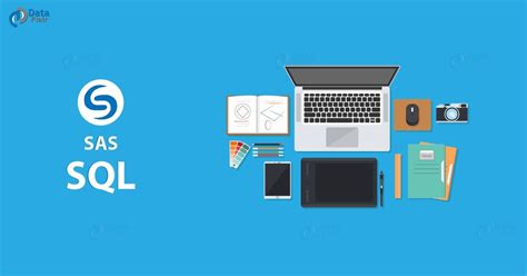 Image result for SAS April Date Proc SQL