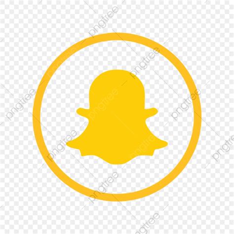 Image result for Snapchat Low Quality Logo