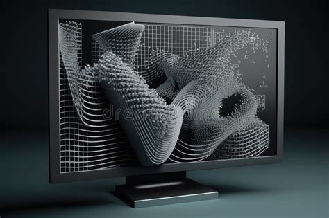 Afbeeldingsresultaten voor Algorithm Programming Stock