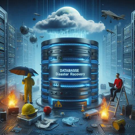 Image result for Database Recovery in DBMS