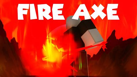 Image result for Roblox Fire Script