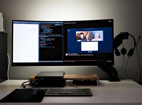 Image result for Split Screen Windows 1.0 Vertical Monitor