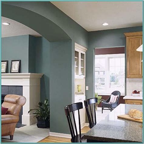 Image result for Home Interior Color Combination