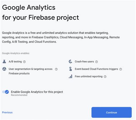 React Native Firebase Real-Time Database Implementation に対する画像結果