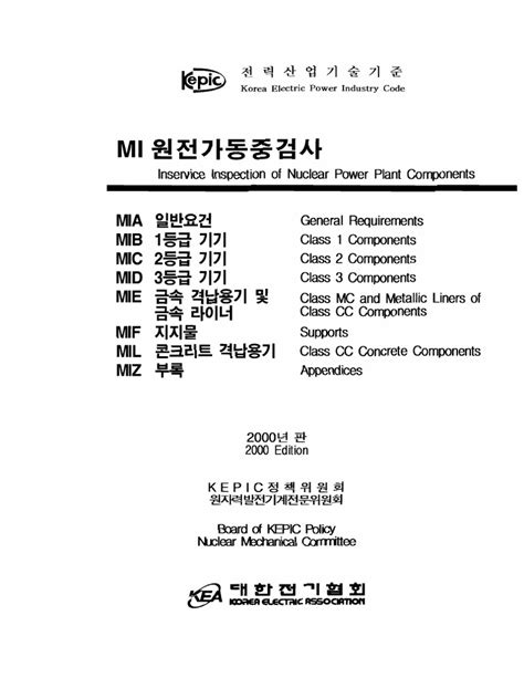 MilPDS Error Cheat Sheet に対する画像結果