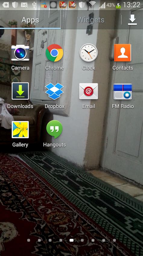 Android 17 Top Transparent に対する画像結果