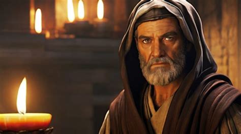 Image result for Joseph Celeron