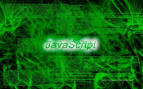 Image result for Server Background Java.text