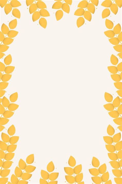 Image result for Top and Bottom Border Straight Line