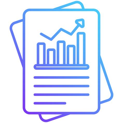 Image result for Project Progress Report Icon