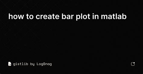 Toradh íomhá ar MATLAB Create Rve