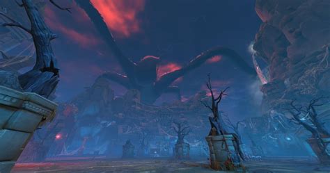 Smite Stranger Things に対する画像結果