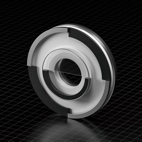 Image result for Alphabet Project 2