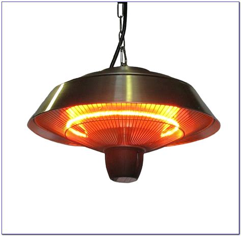 Image result for LED Ceiling Light Fixtures