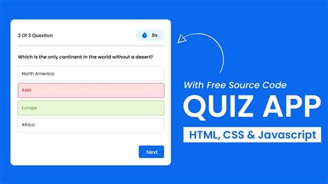 Image result for Online Quiz App Using Java Images