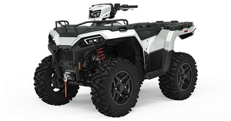 Image result for Polaris Sportsman 570 2021 Colors