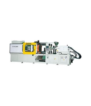 Image result for Colorful Mold Injection Machine