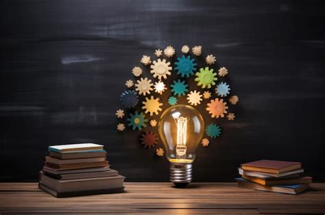 Toradh íomhá ar Learning Styles Cartoon