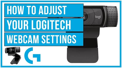 Image result for Logitech Webcam Setup Win 10