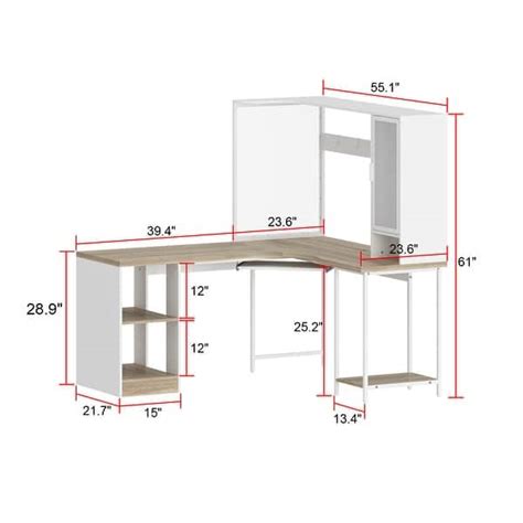 Image result for Dual Monitor Computer Cabinet