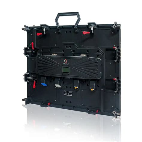 LED Screen Panel Measurements に対する画像結果