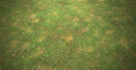 Afbeeldingsresultaten voor Stylized Grass Texture Unity