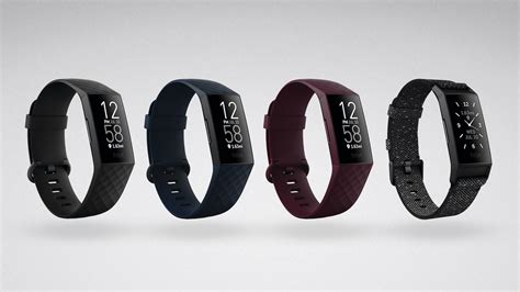 Image result for Fitbit Sense Sleep Tracking