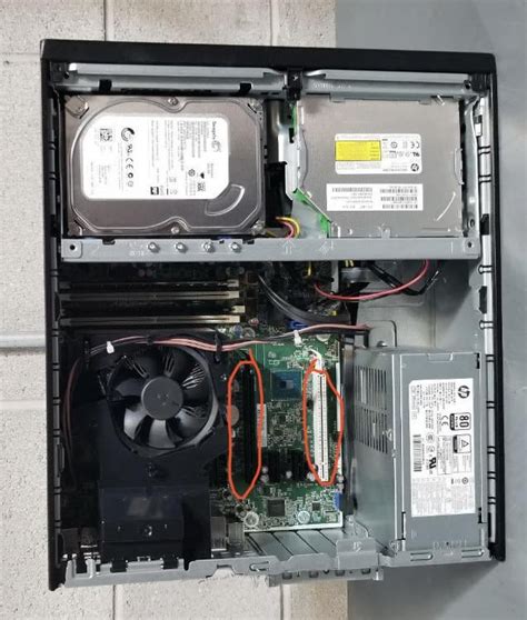 Computer Slots に対する画像結果