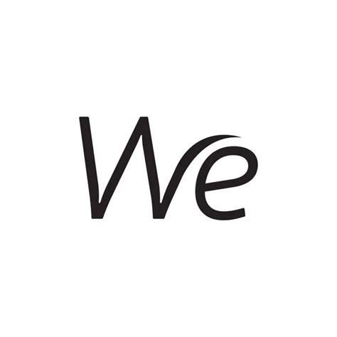 Image result for We Link Profile Icon