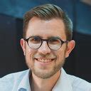 Image result for Knife Plate Connection