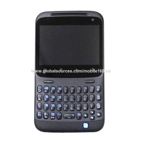 Image result for Tapsreen QWERTY Keyboard Phone